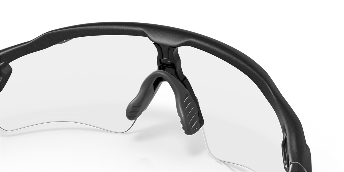 Radar® EV Path® - Photochromatic