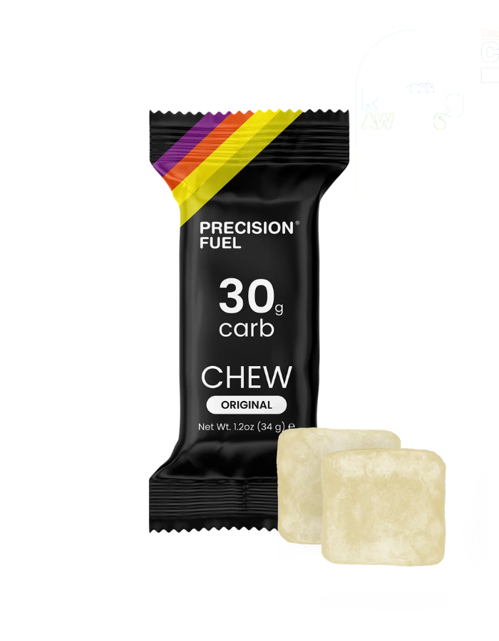 PF 30 Chews - Bag of 15