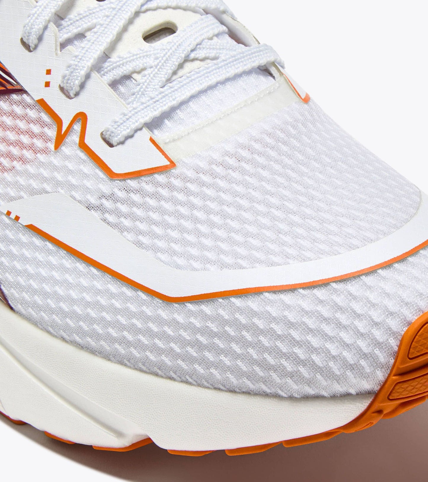 Frequenza 2 - Men's
