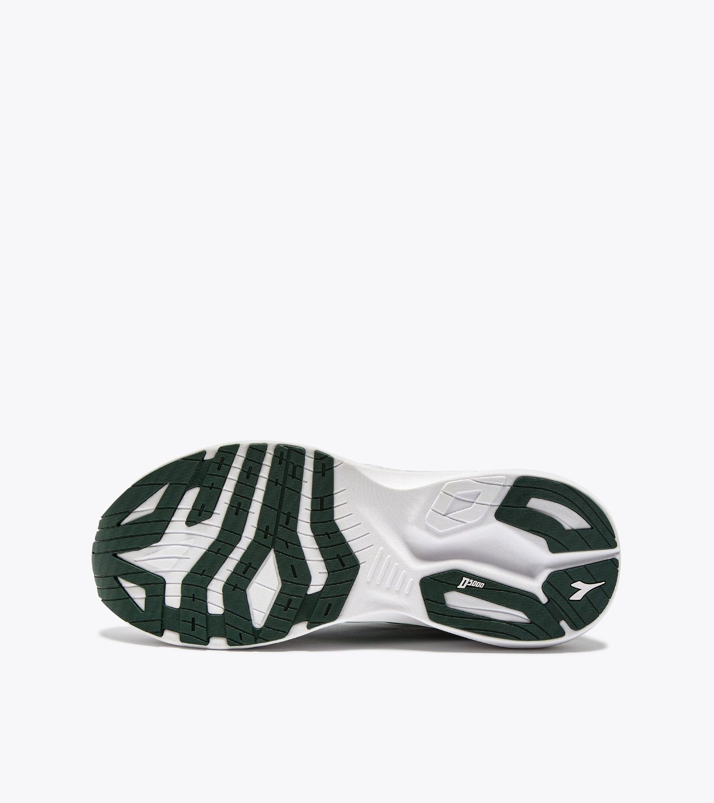 Nucleo 2 - Men's