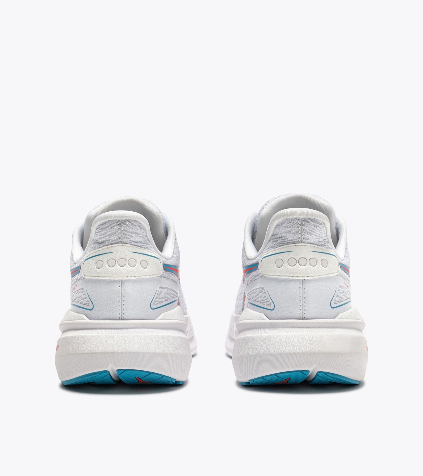 Nucleo 2 - Women's