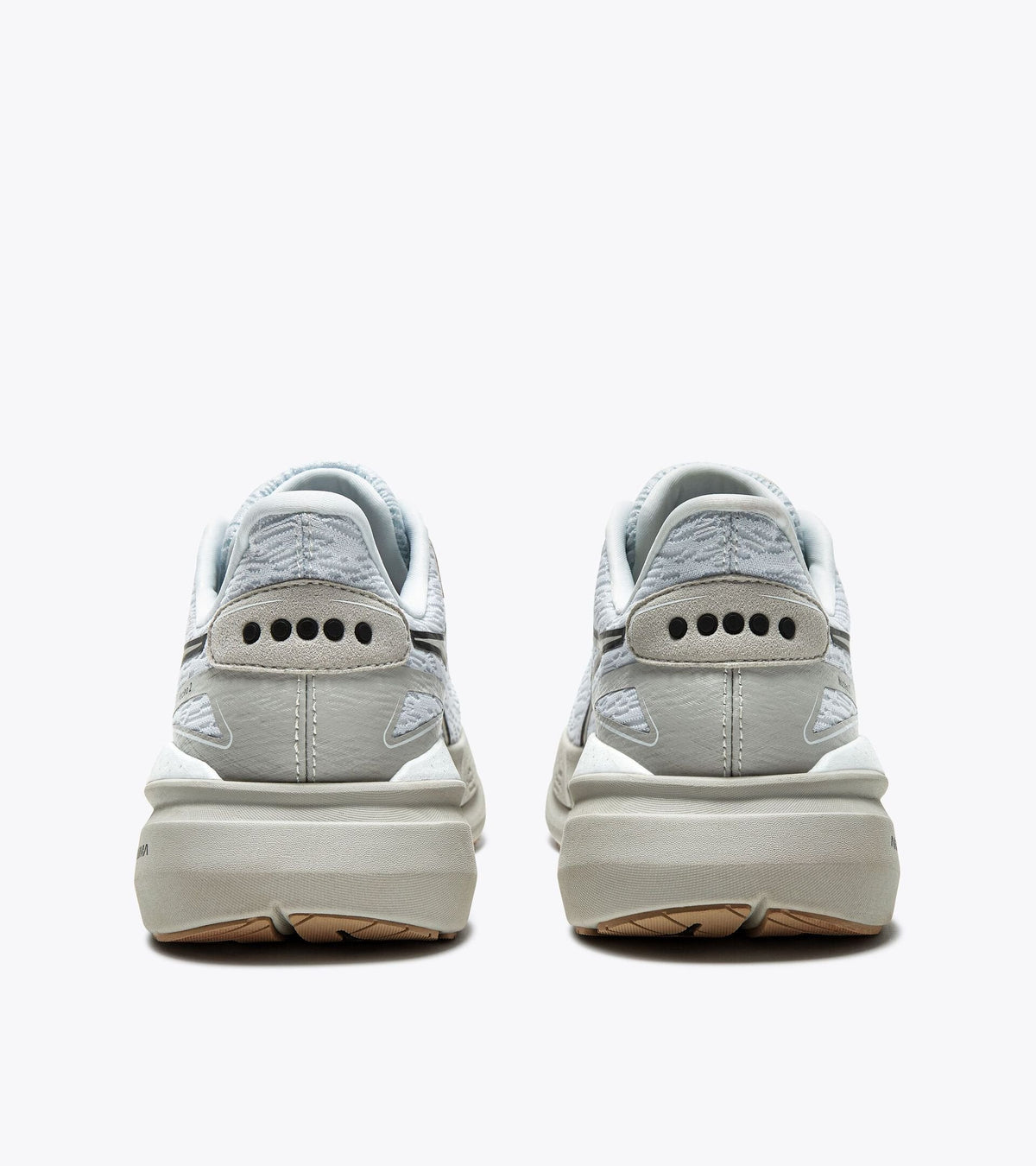 Nucleo 2 - Women's