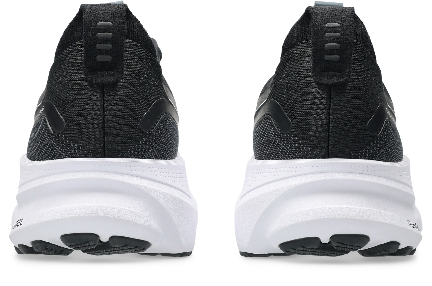 Gel-Kayano 32 - Men's