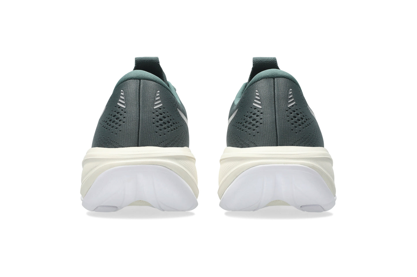 Gel-Cumulus 28 - Men's