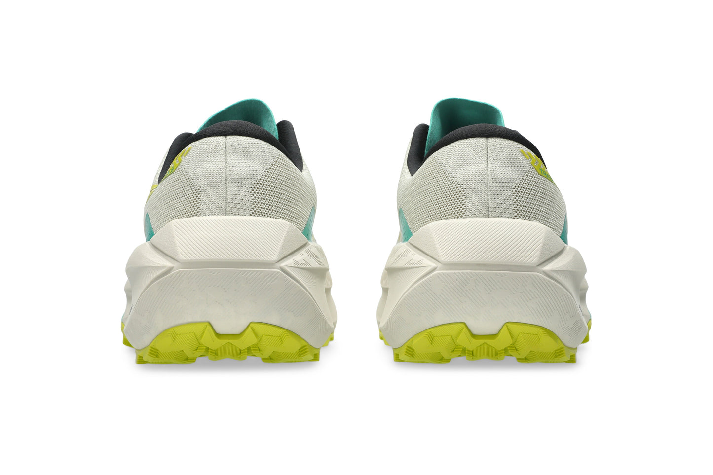 Trabuco Max 5 - Men's