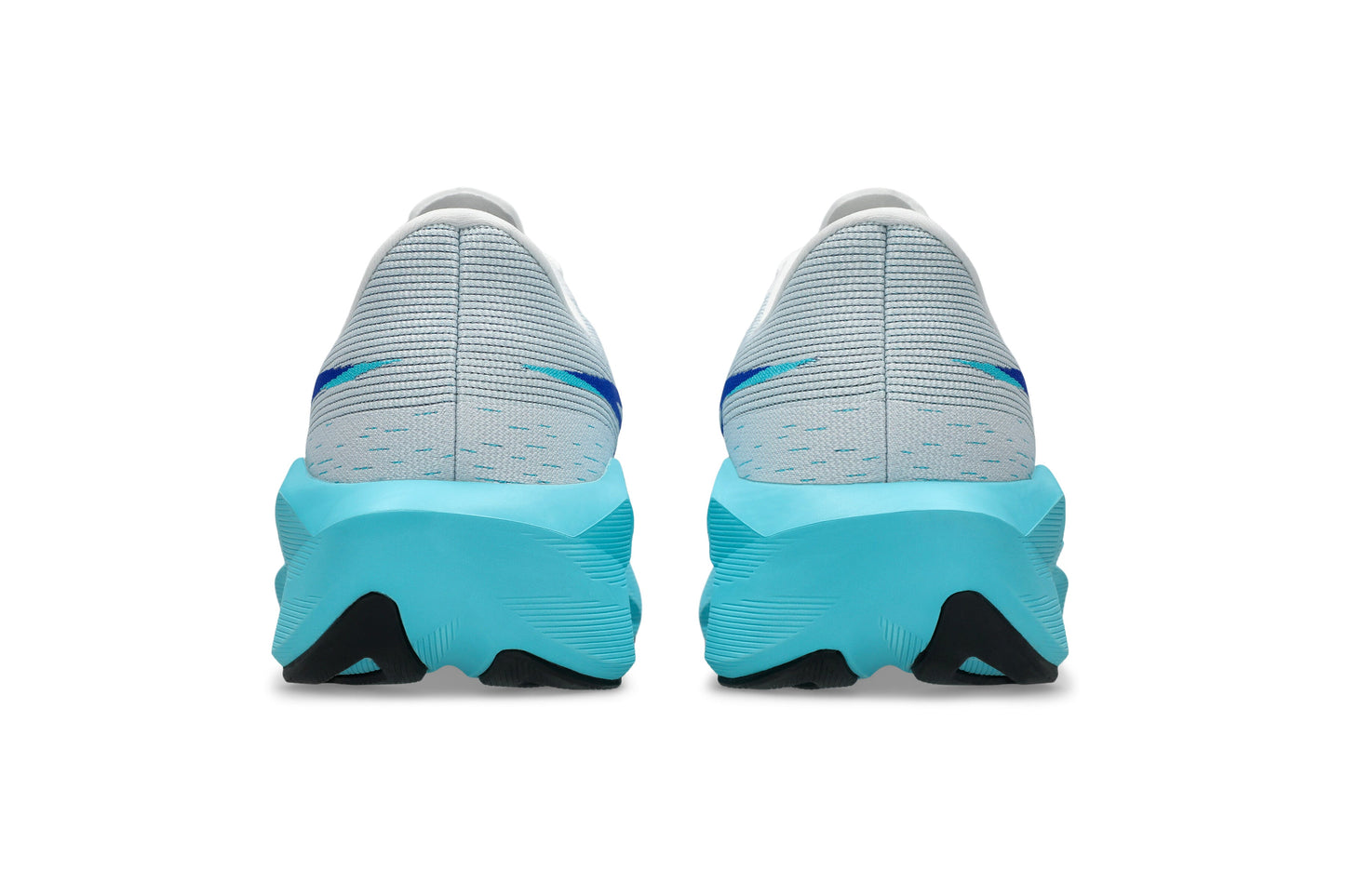 Novablast 6 - Men's