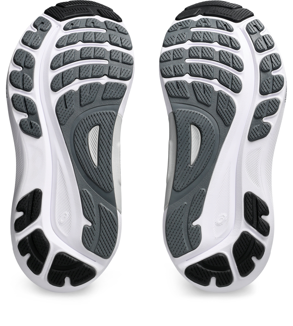 Gel-Kayano 31 - Women's