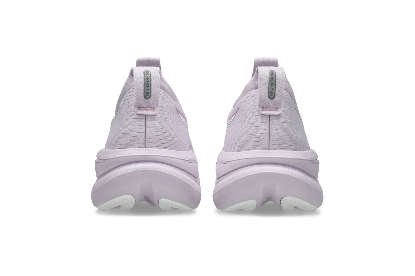 Gel-Nimbus 28 - Women's