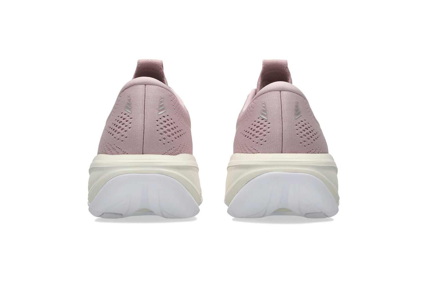 Gel-Cumulus 28 - Women's