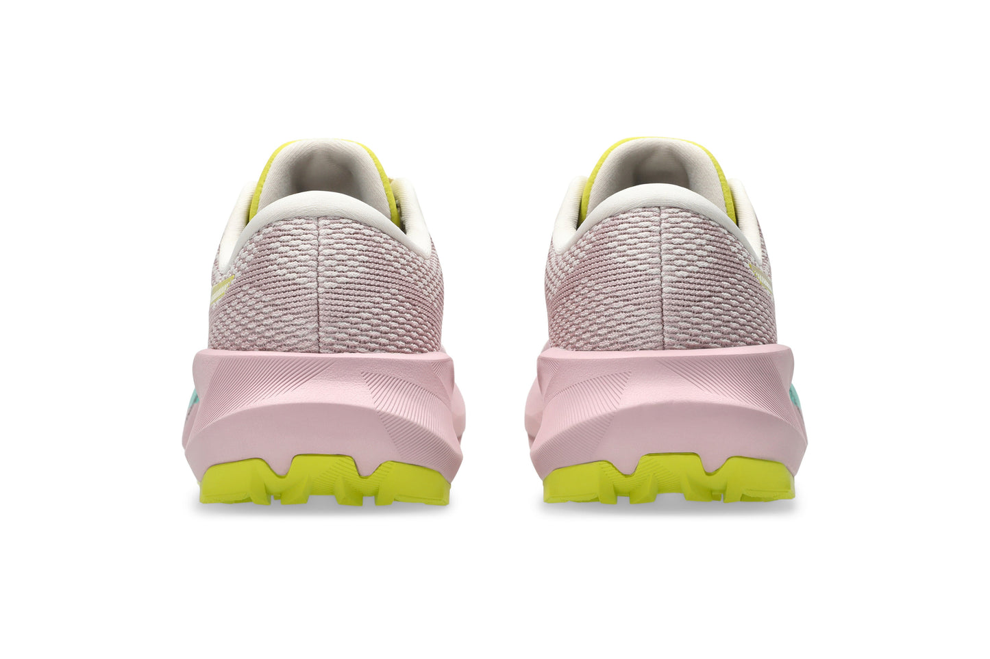 Trabuco 14 - Women's