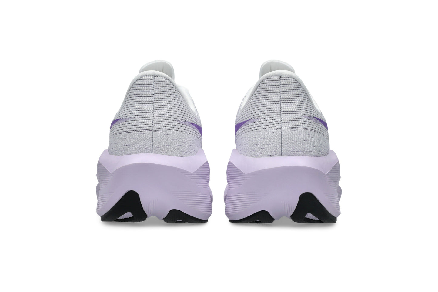 Novablast 6 - Women's