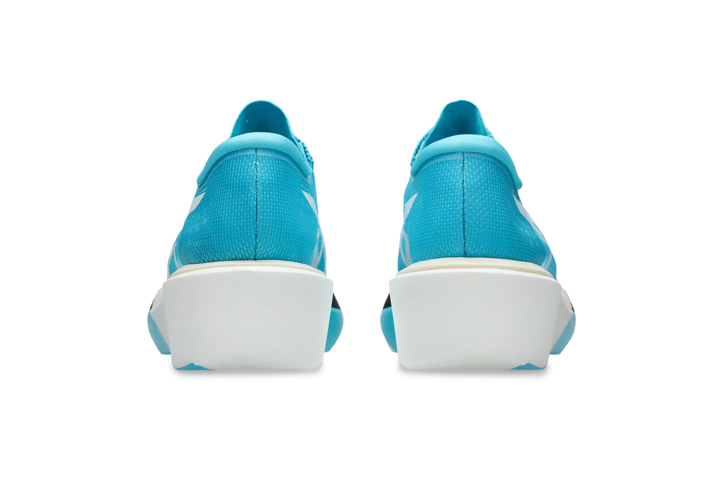 Metaspeed Sky Tokyo - Unisex
