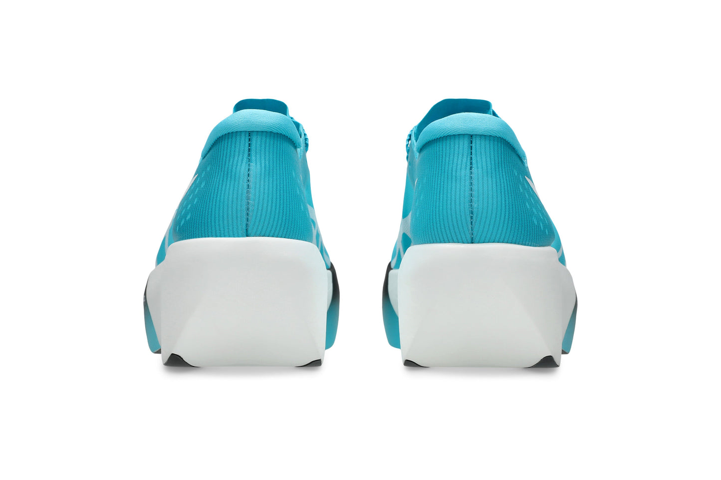 Metaspeed Ray - Unisex