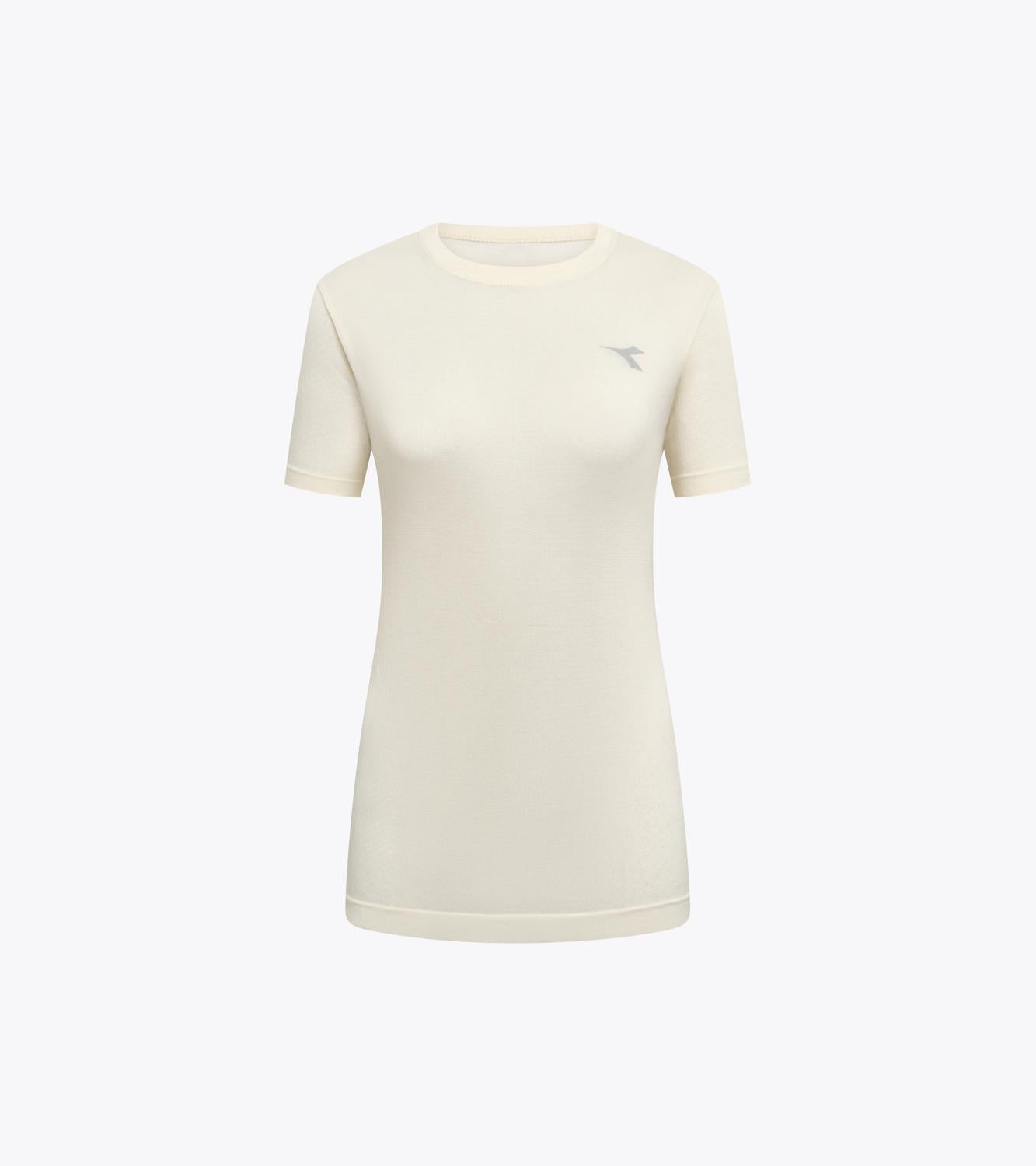 STRATOUNO Short Sleeve T-Shirt - Women's