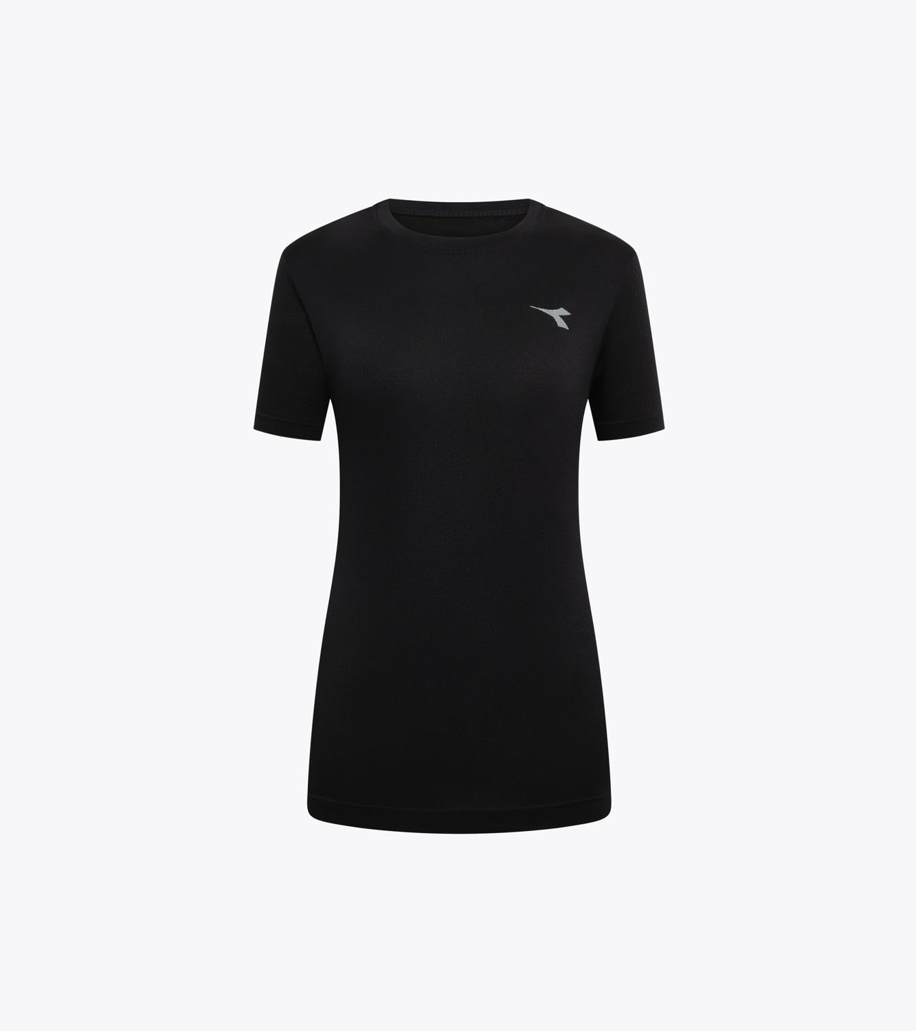 STRATOUNO Short Sleeve T-Shirt - Women's