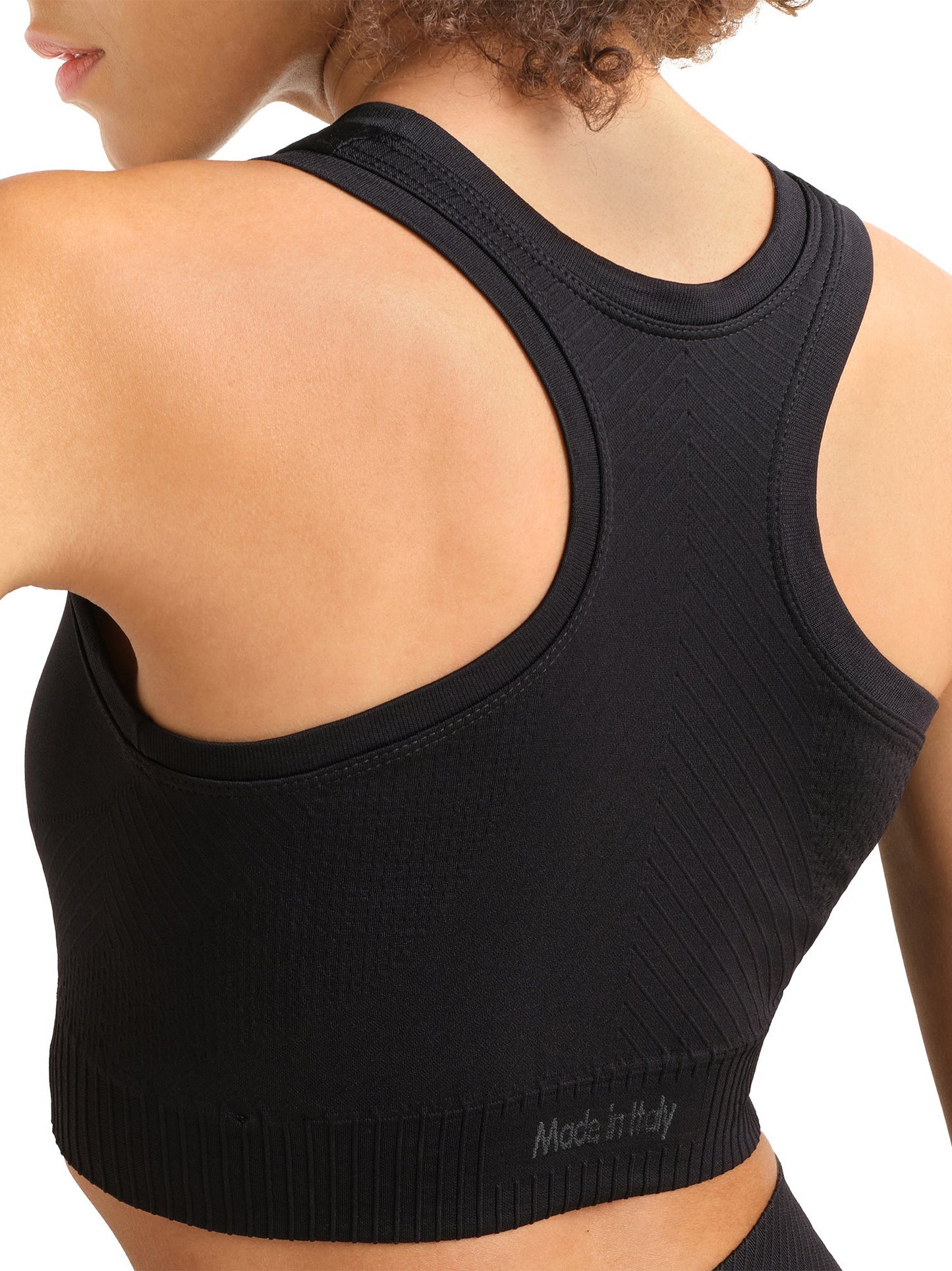 STRATOUNO Top - Women's