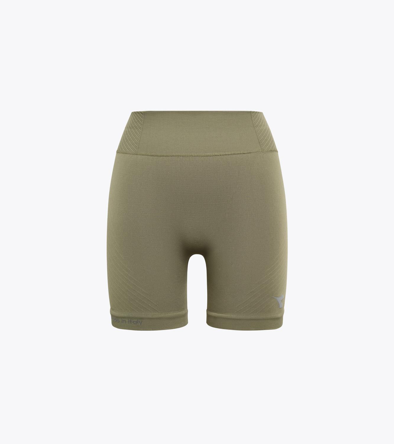 STRATOUNO Shorts - Women's