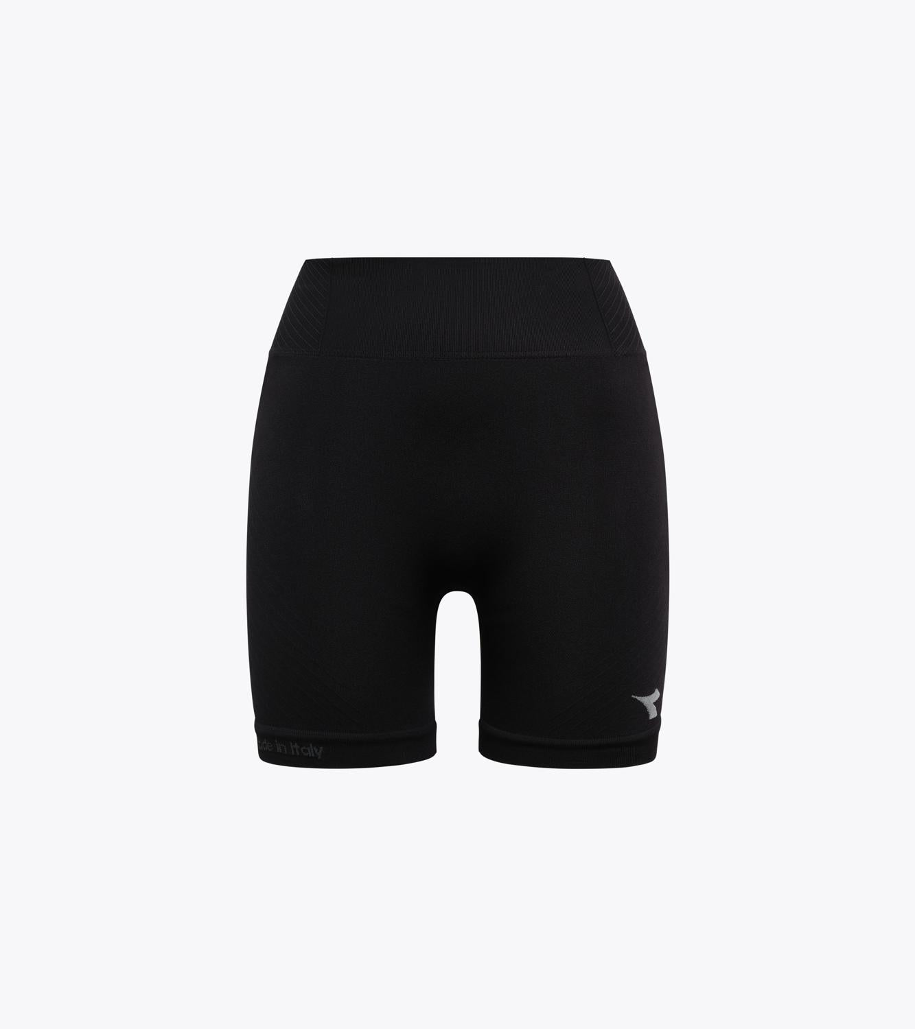 STRATOUNO Shorts - Women's