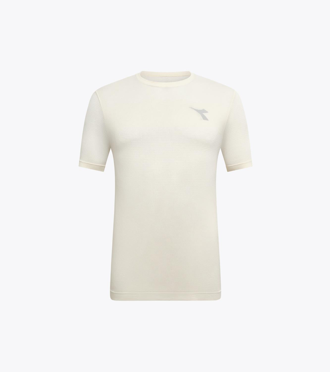 STRATOUNO Short Sleeve T-Shirt - Men's