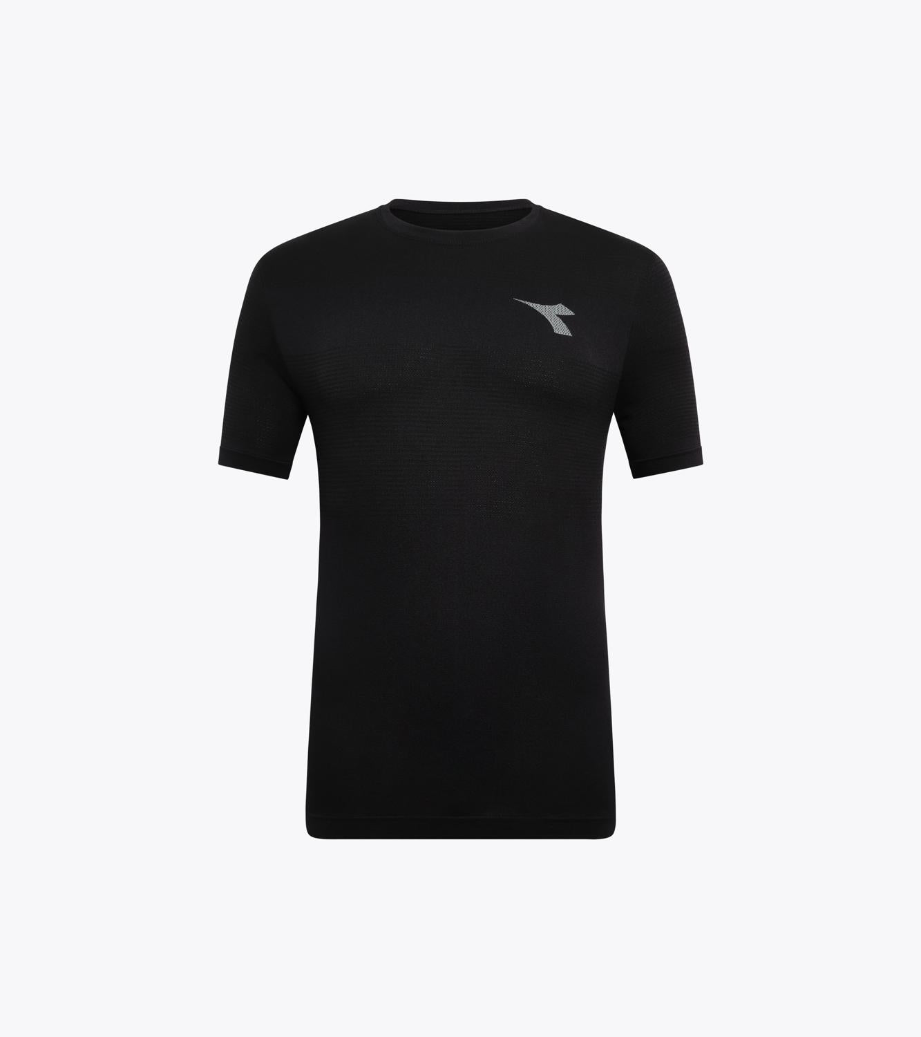 STRATOUNO Short Sleeve T-Shirt - Men's