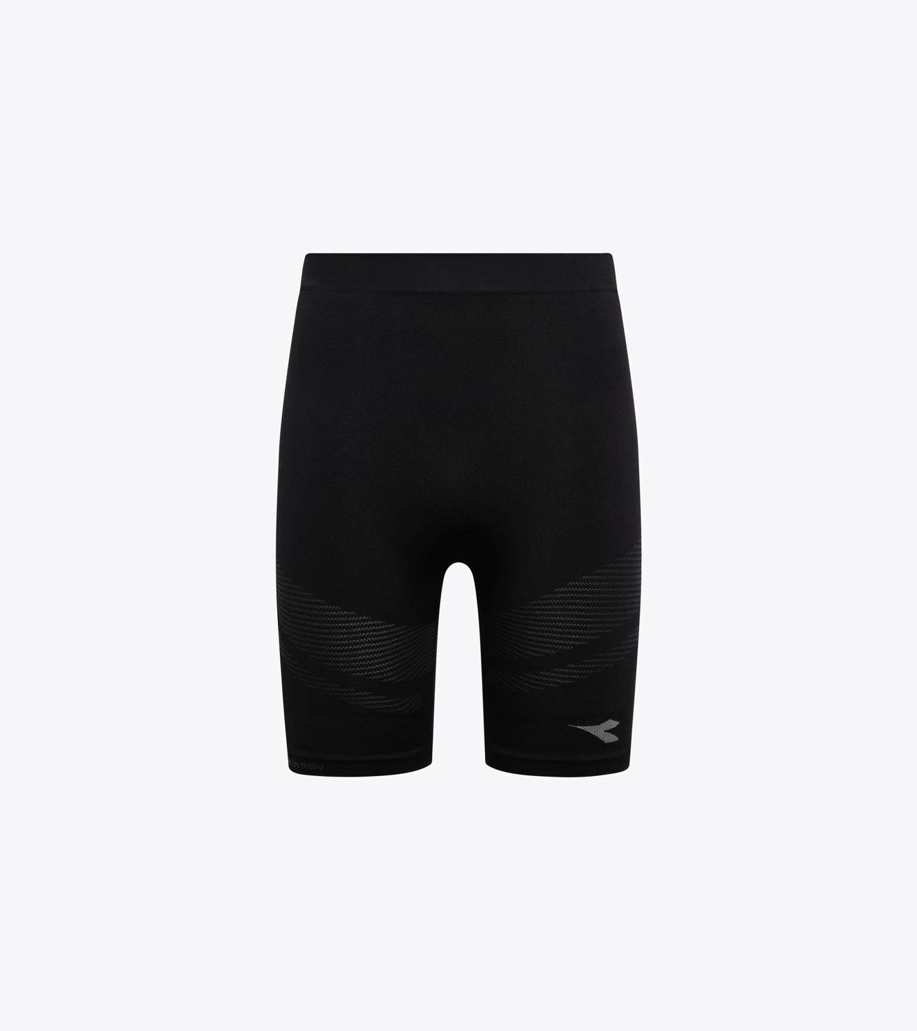 STRATOUNO Shorts - Men's