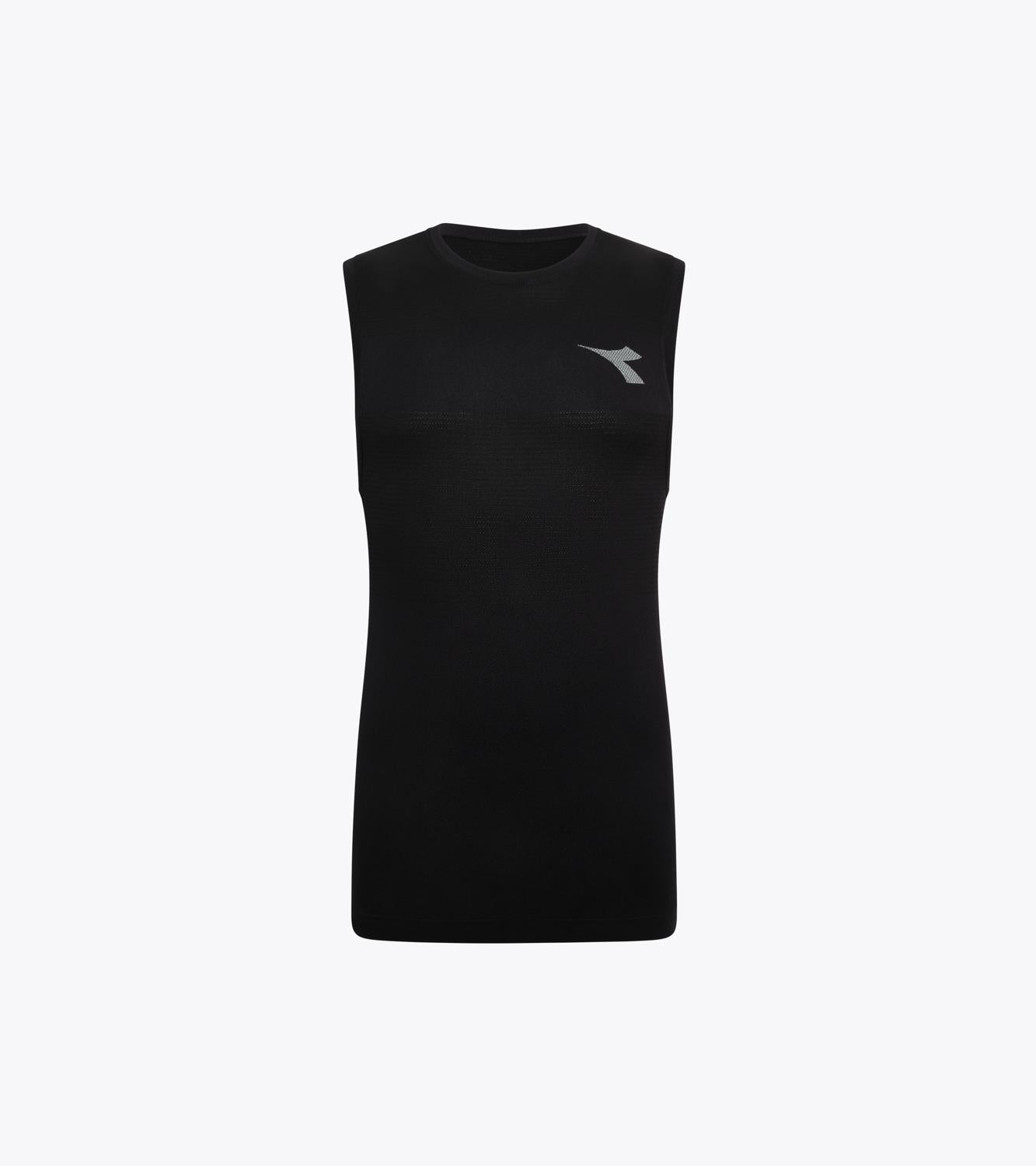 STRATOUNO Tank - Men's