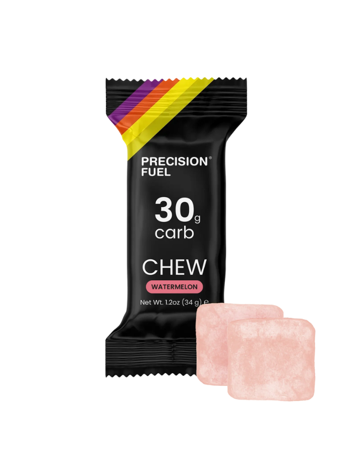 PF 30 Chews - Watermelon - Bag of 15