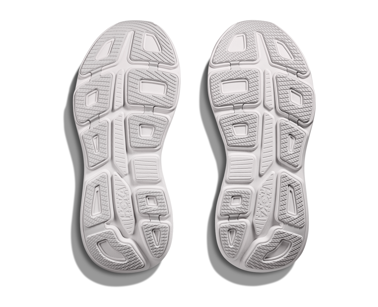 Bondi 9 - Women's
