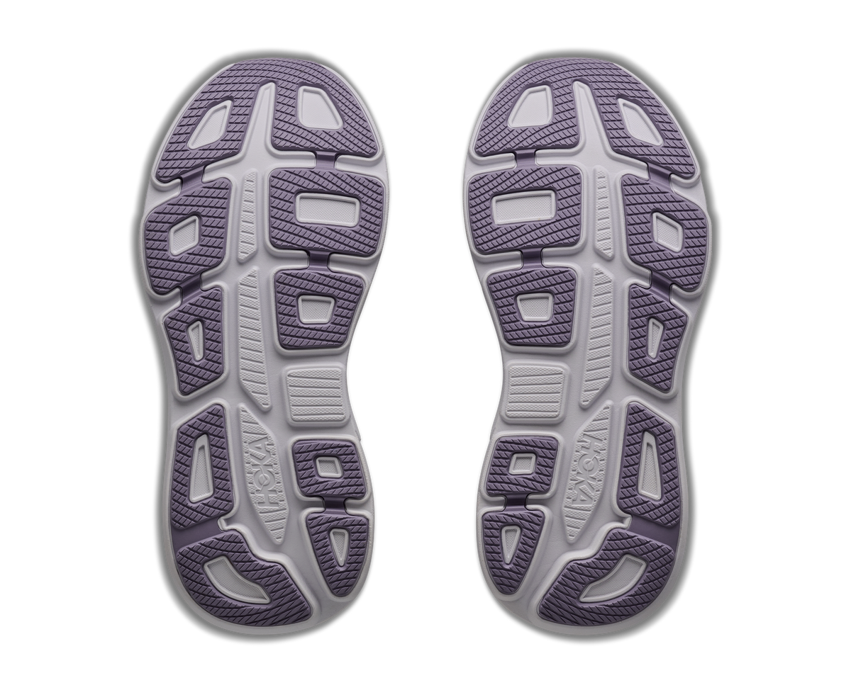 Bondi 9 - Women's