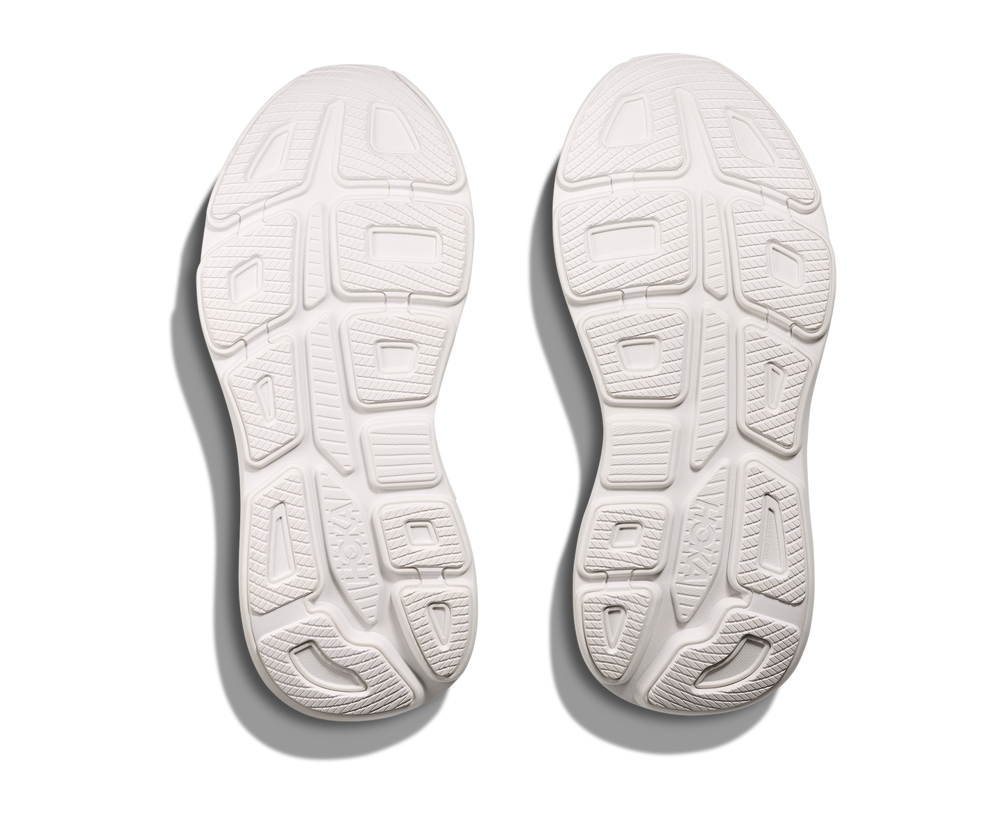 Bondi 9 - Women's