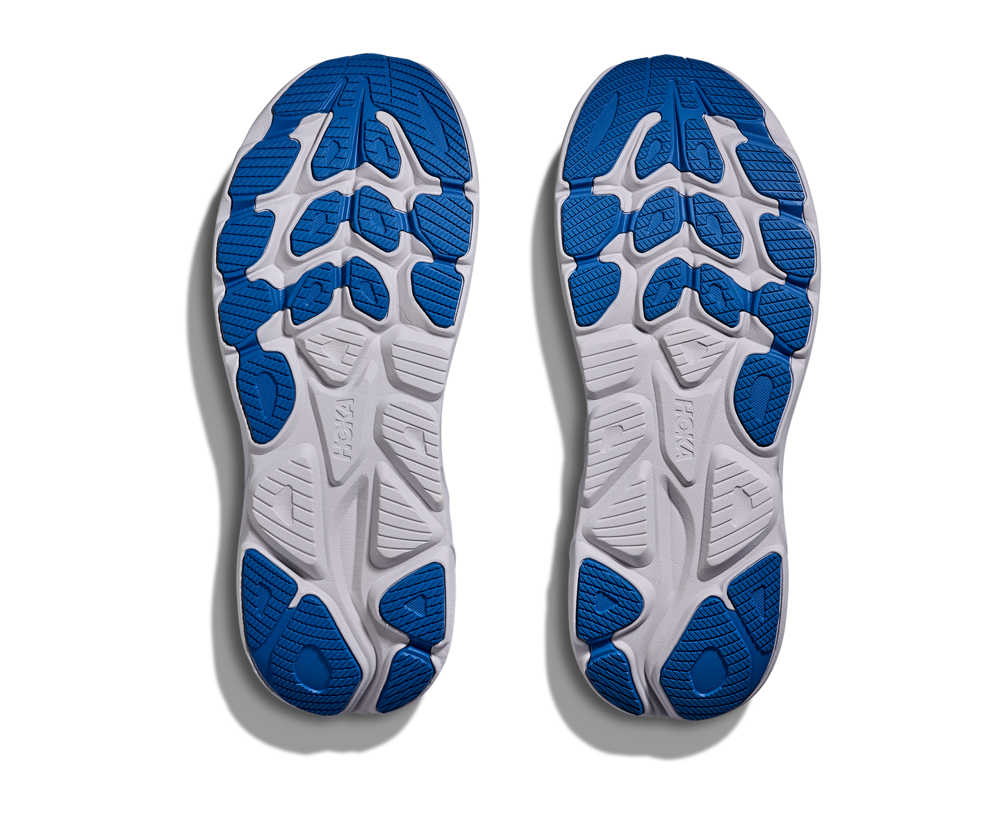 Clifton 10 - Men's