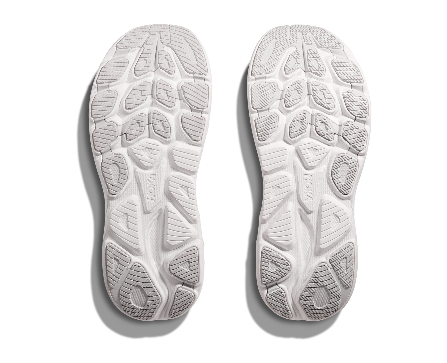 Clifton 10 - Women's