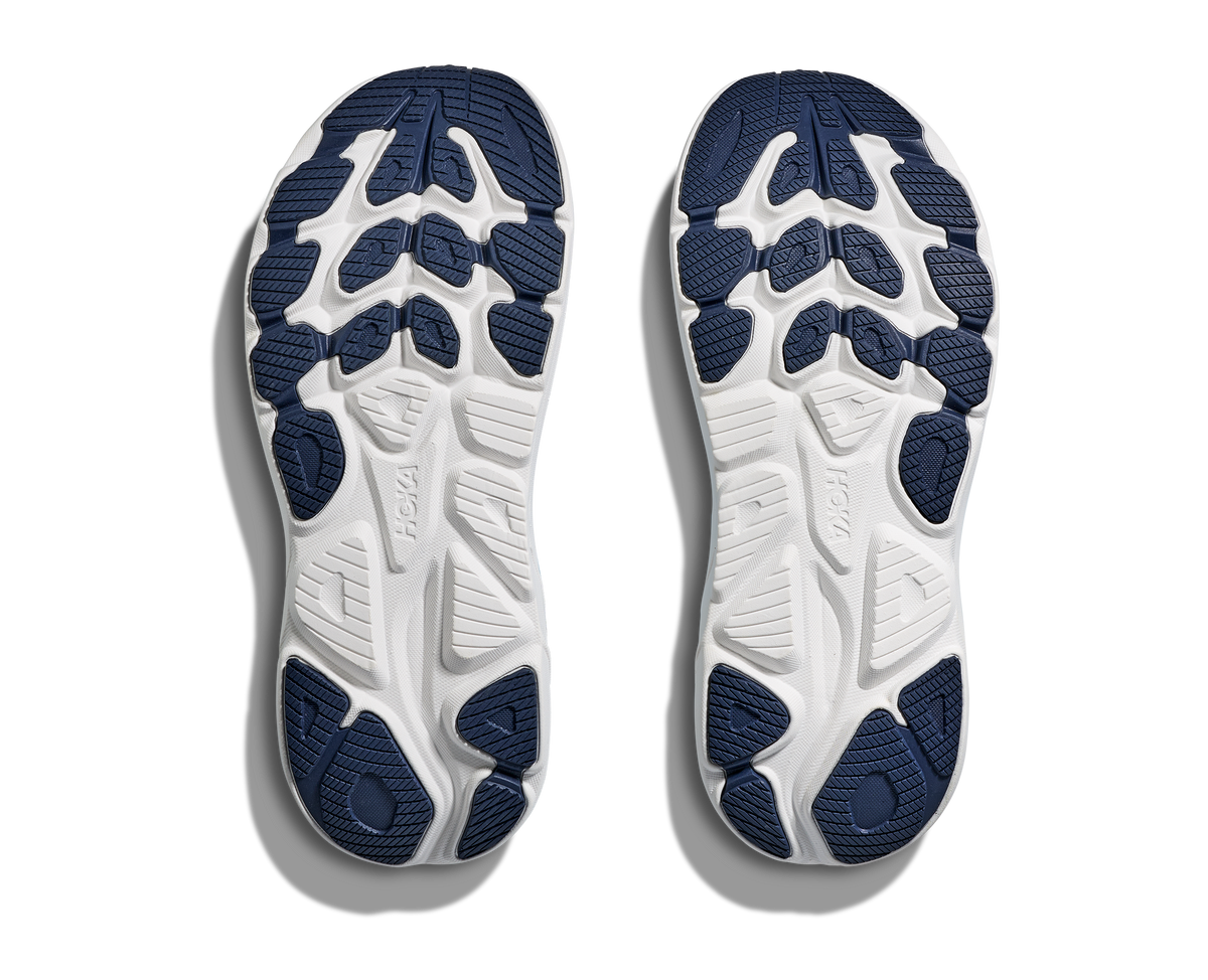 Clifton 10 - Women's
