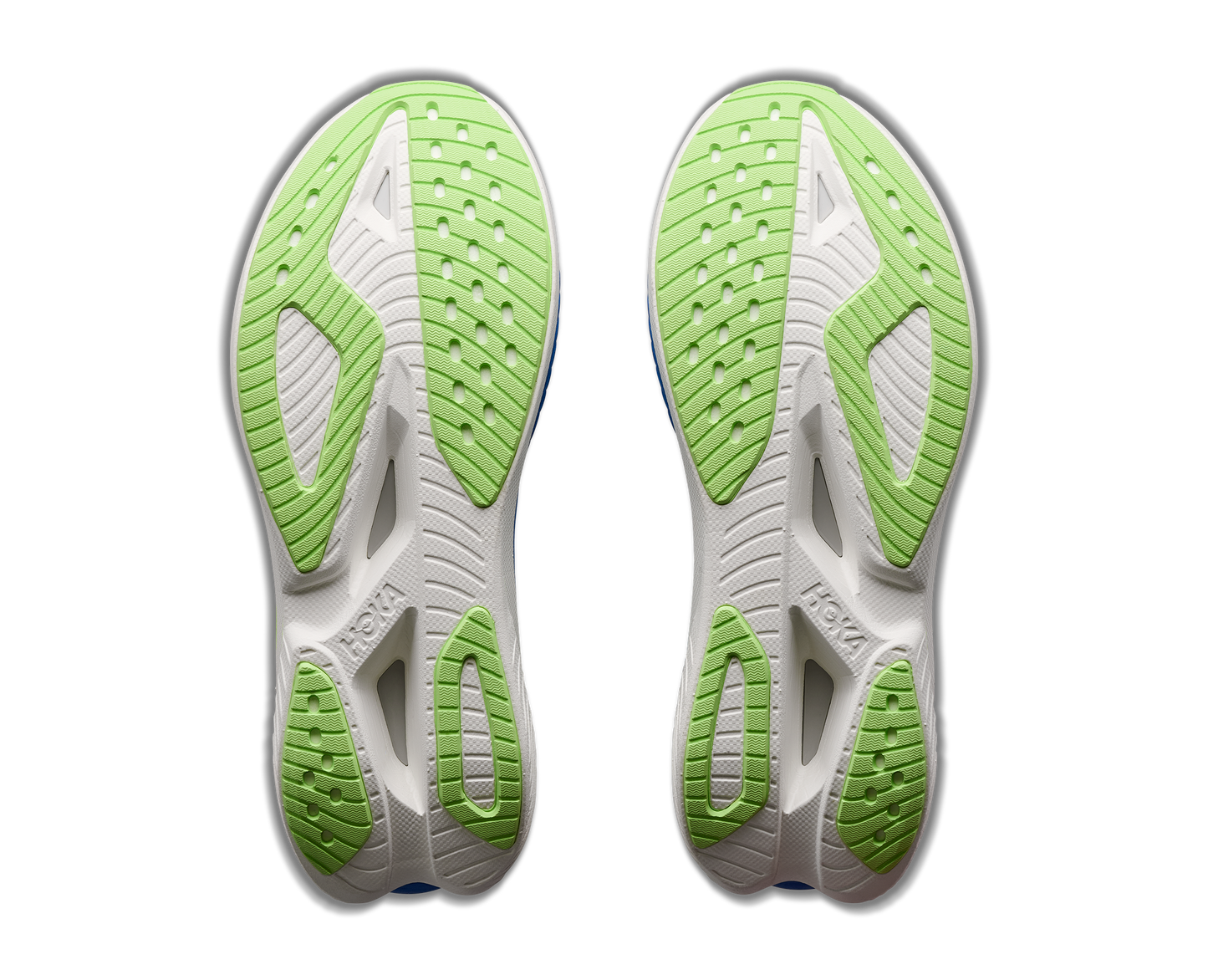 Mach X 3 - Men's