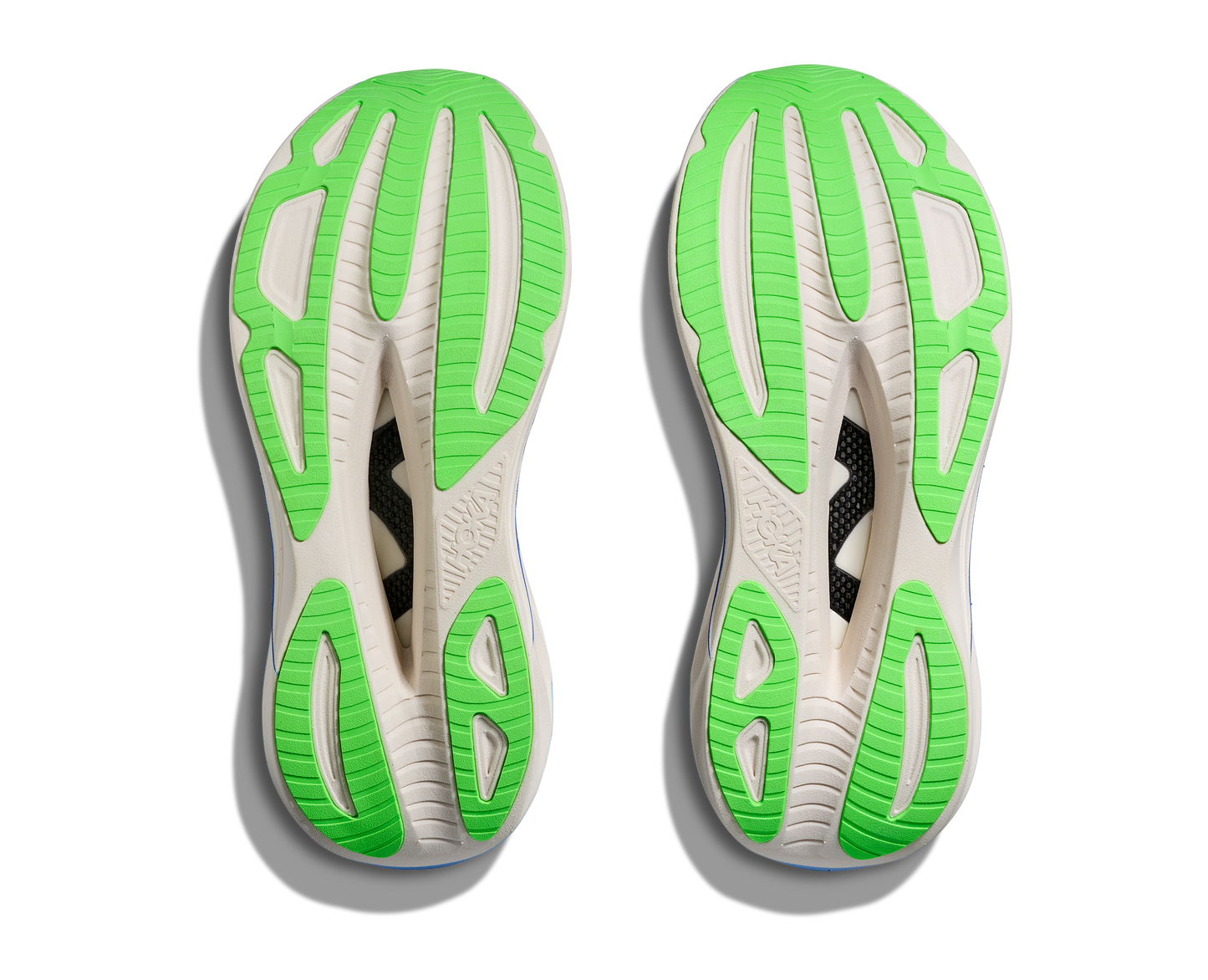 Skyward X 2 - Men's