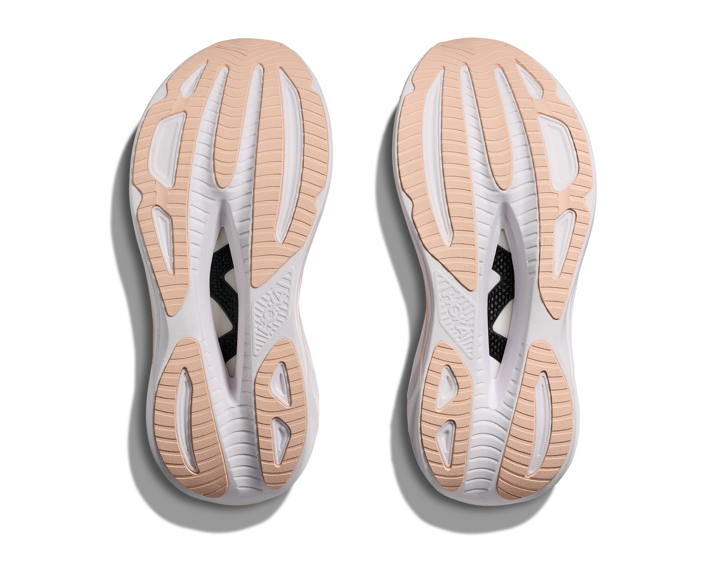 Skyward X 2 - Women's