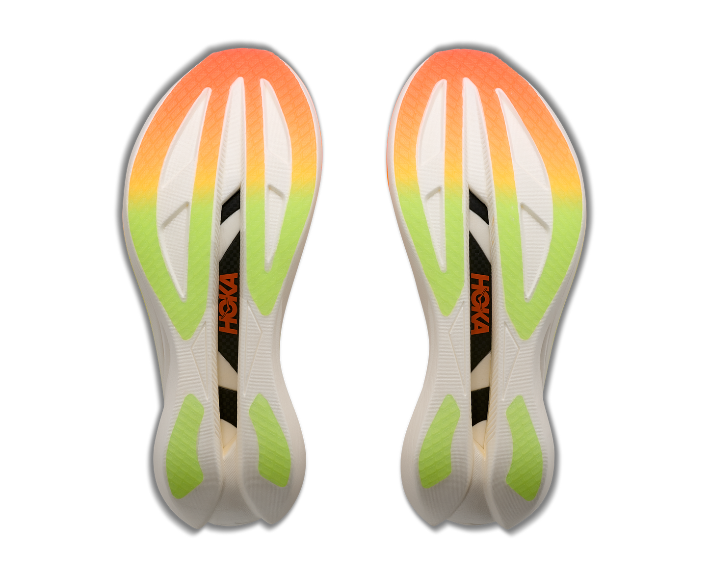 Cielo X1 3.0 - Unisex