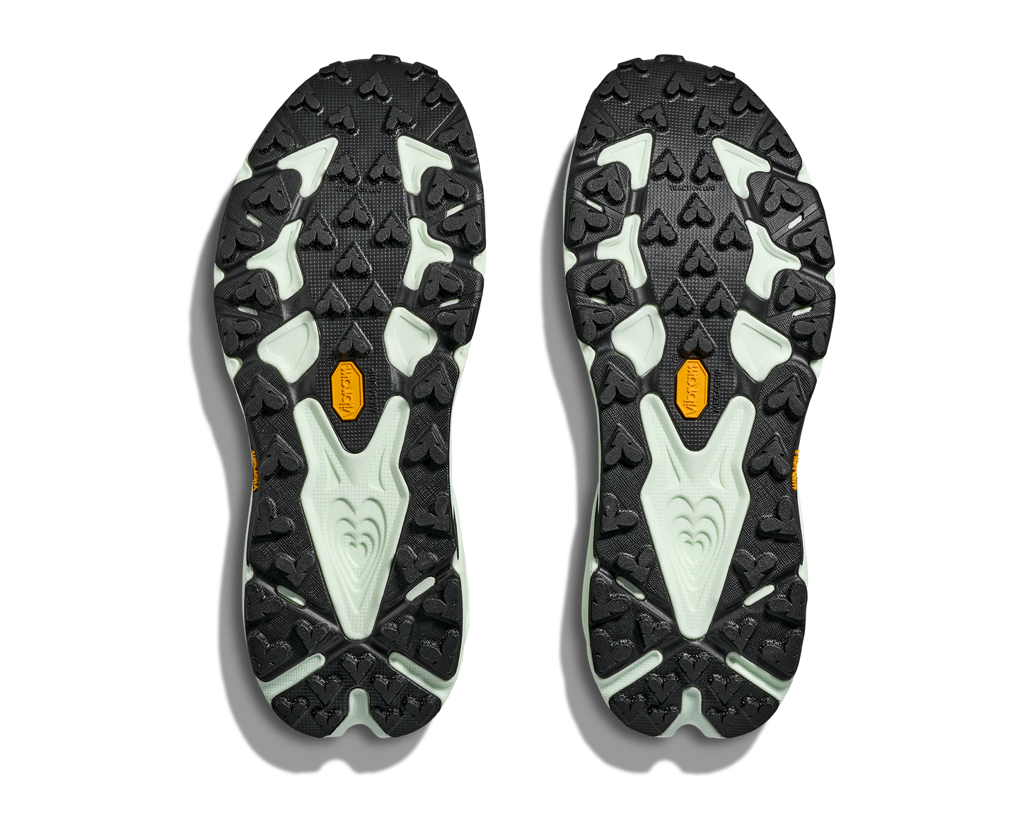 Speedgoat 7 - Men's