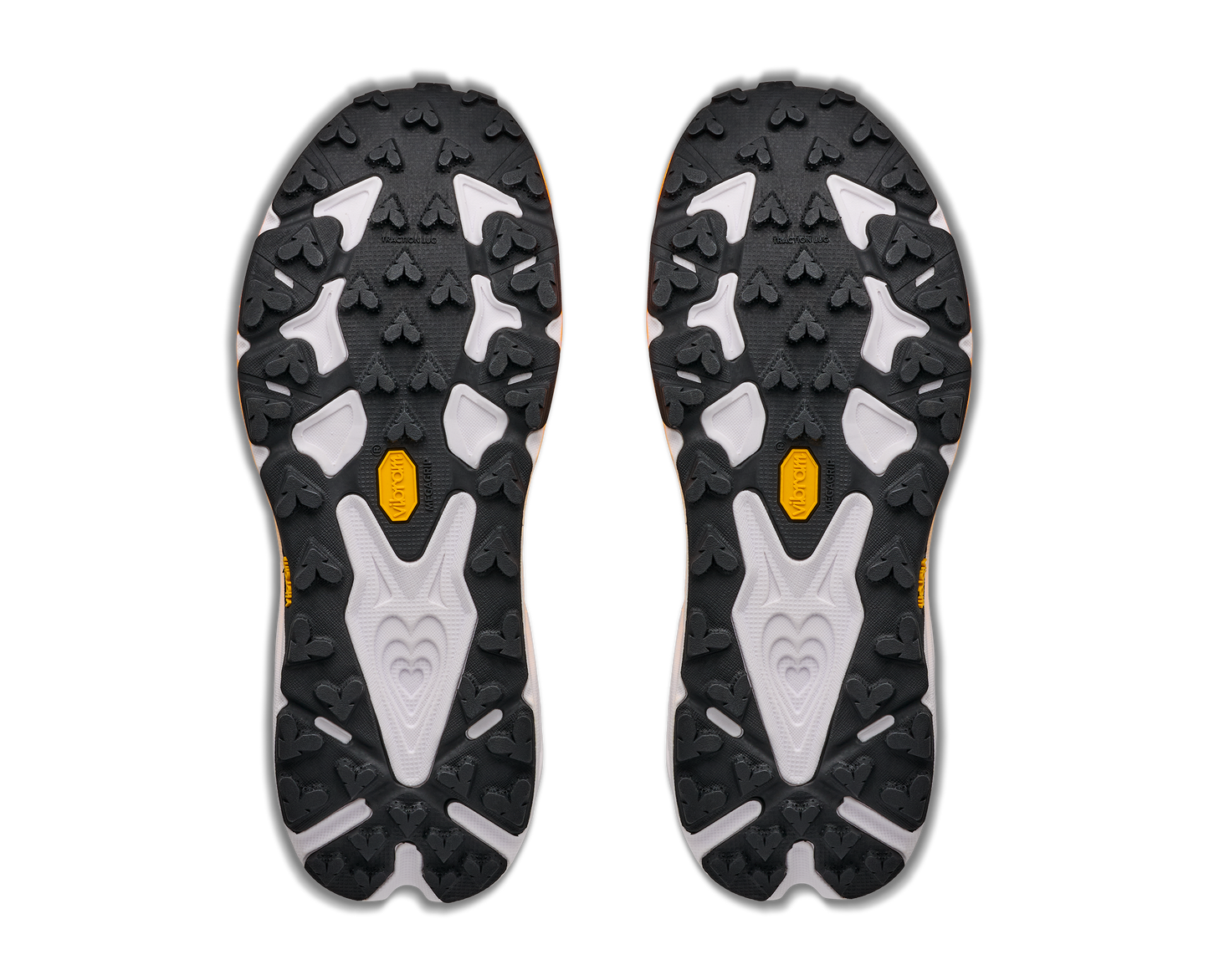 Speedgoat 7 - Men's