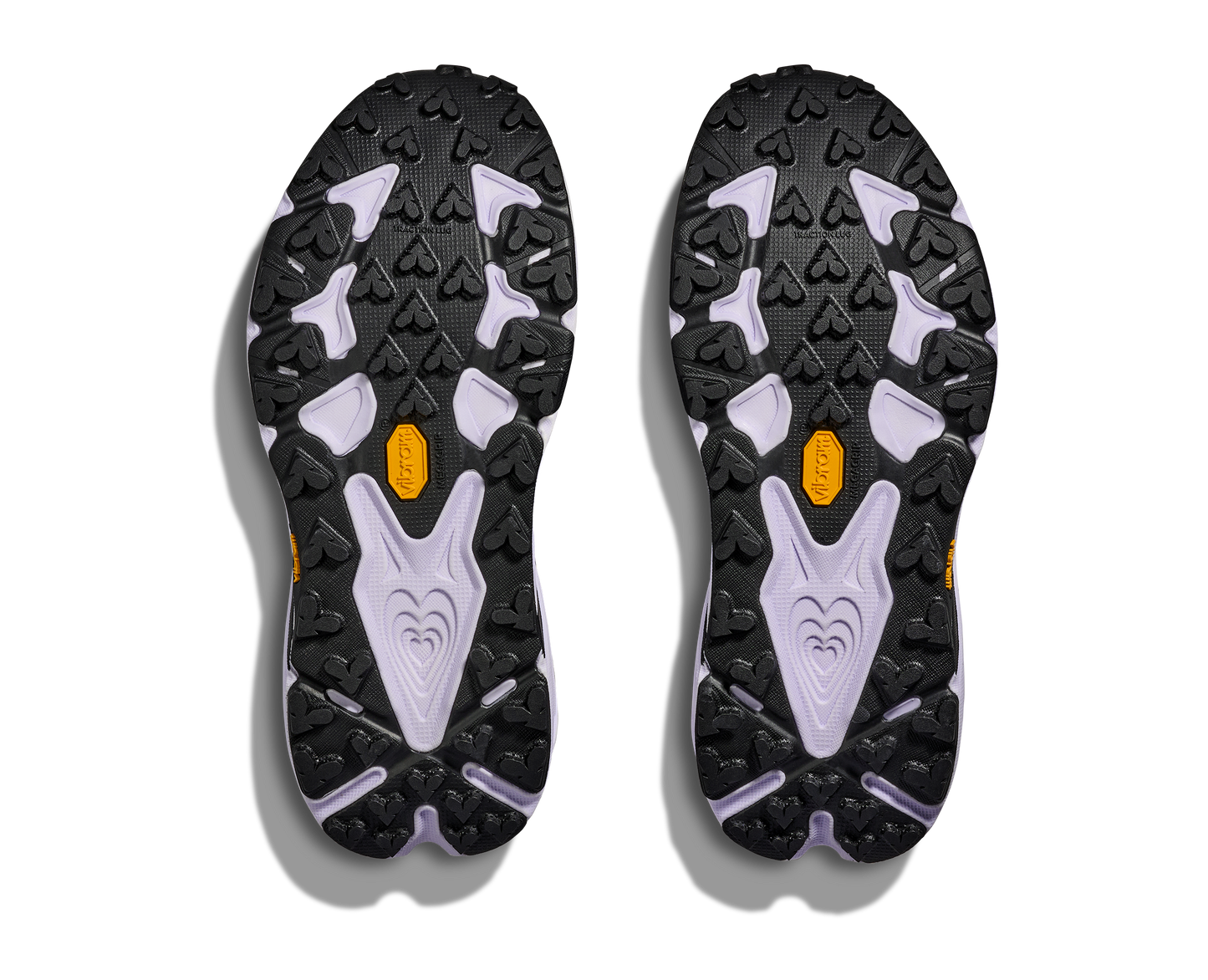 Speedgoat 7 - Women's