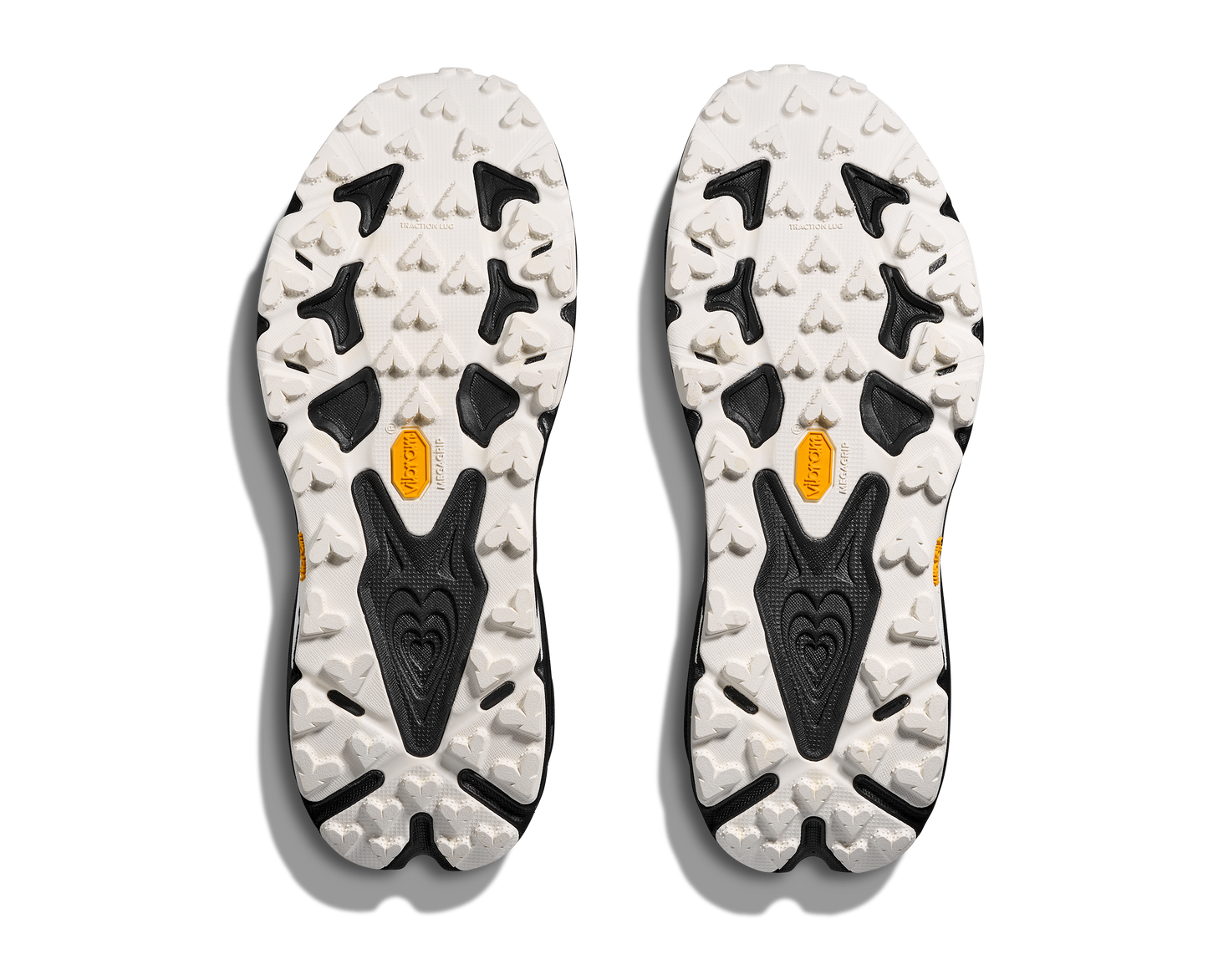 Speedgoat 7 - Women's