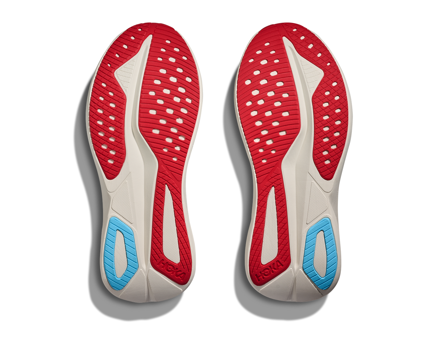 Mach 7 - Women's