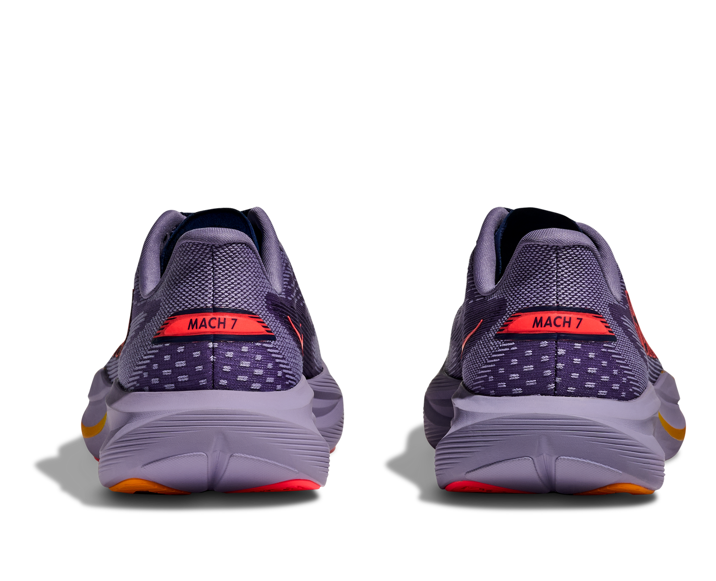 Mach 7 - Women's
