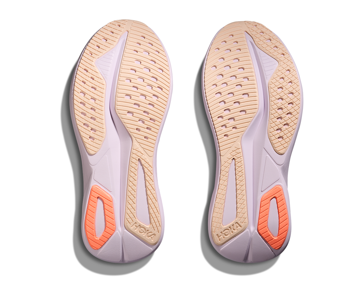 Mach 7 - Women's