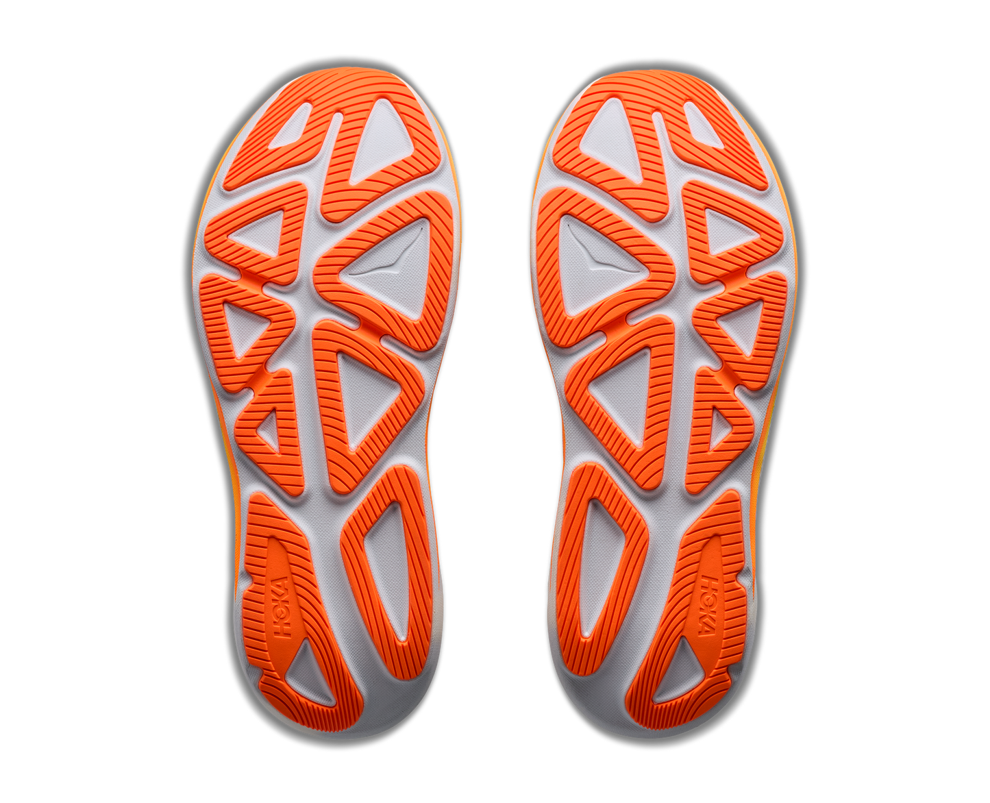 Clifton PRO - Men's