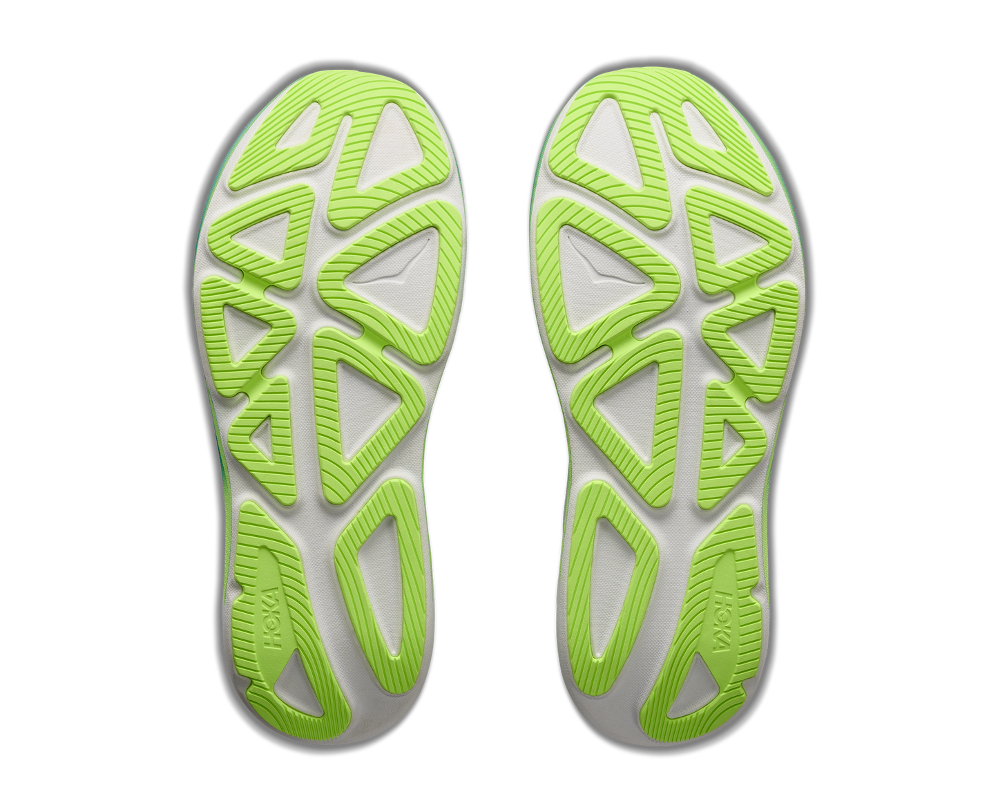Clifton PRO - Men's