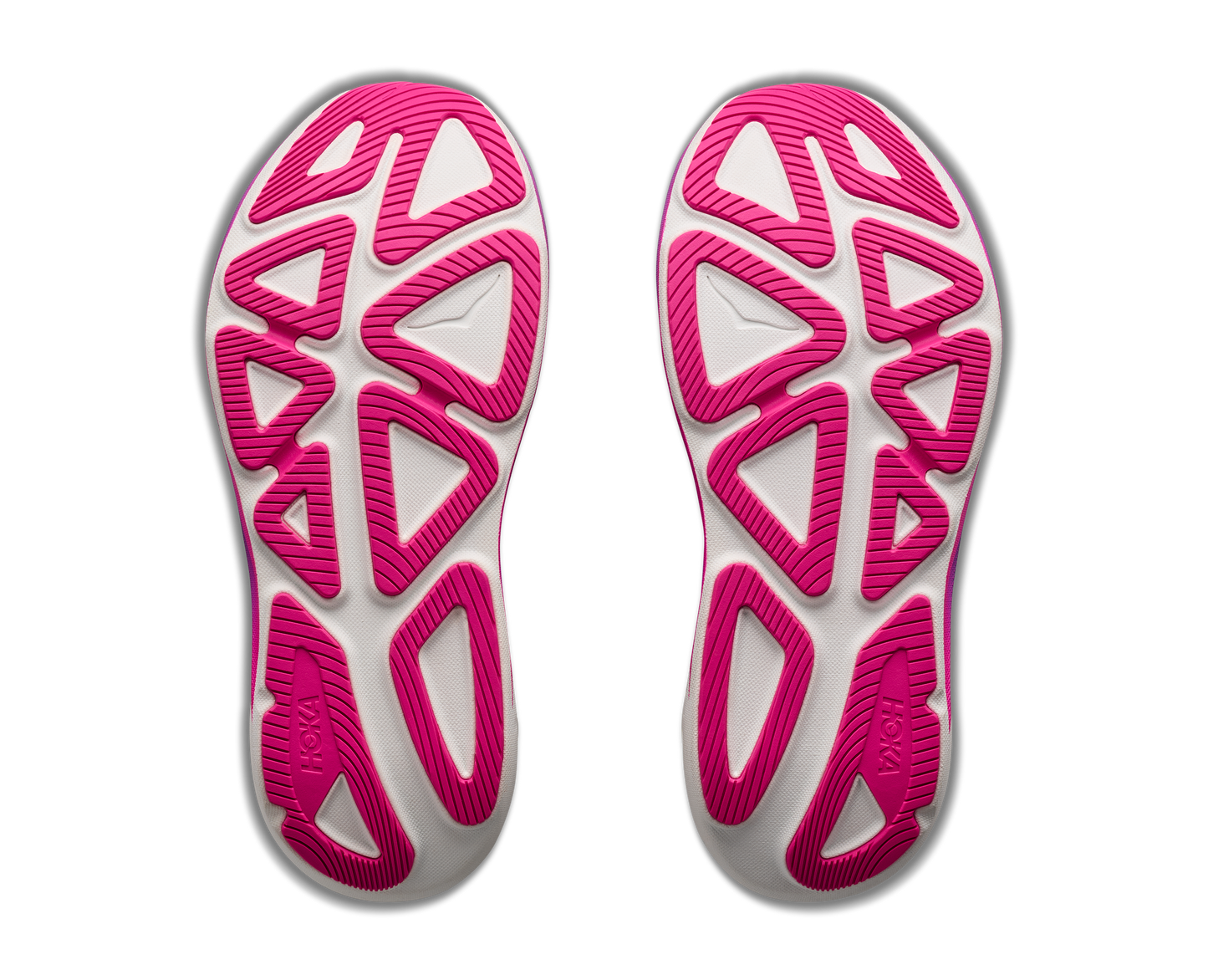 Clifton PRO - Women's