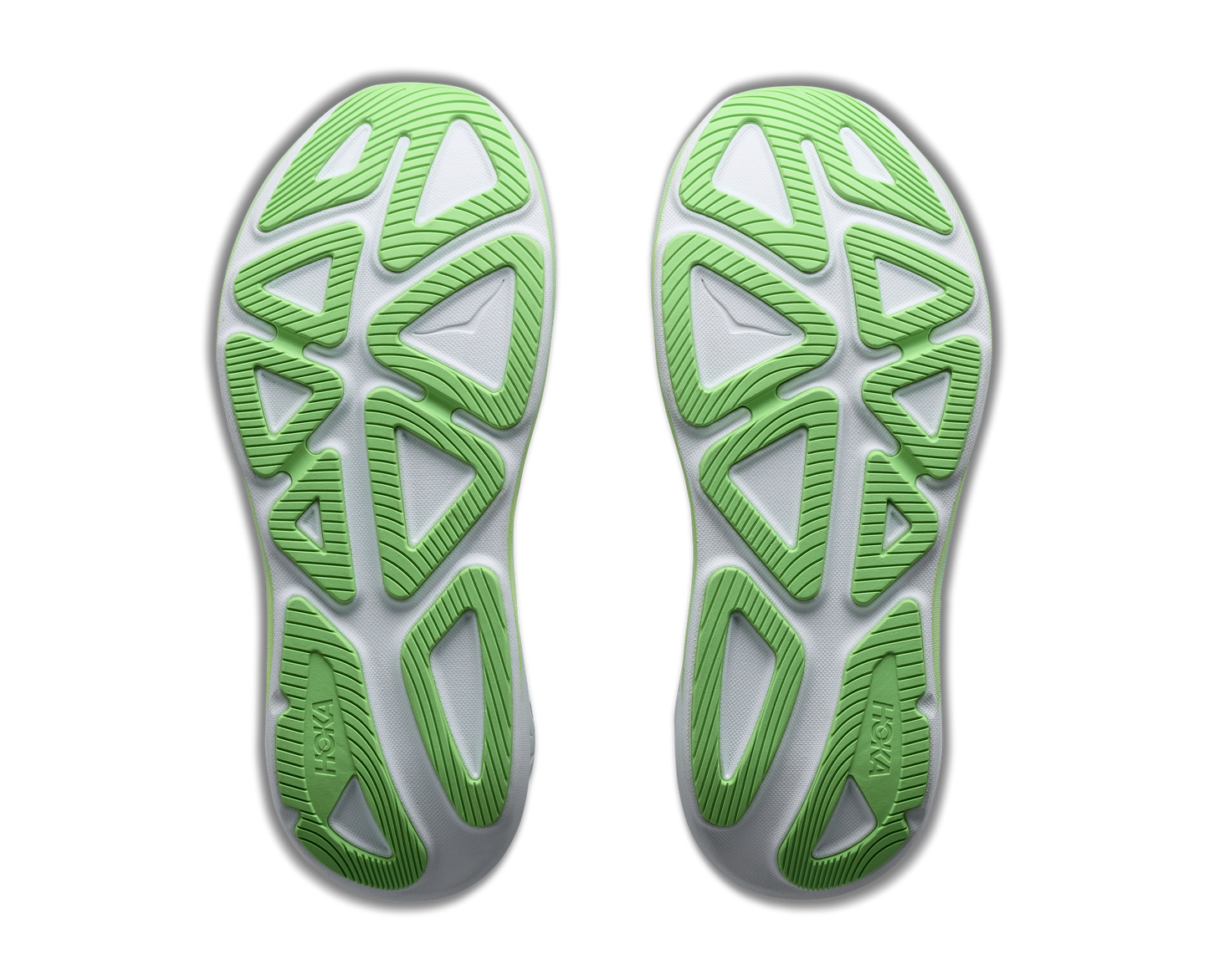 Clifton PRO - Women's