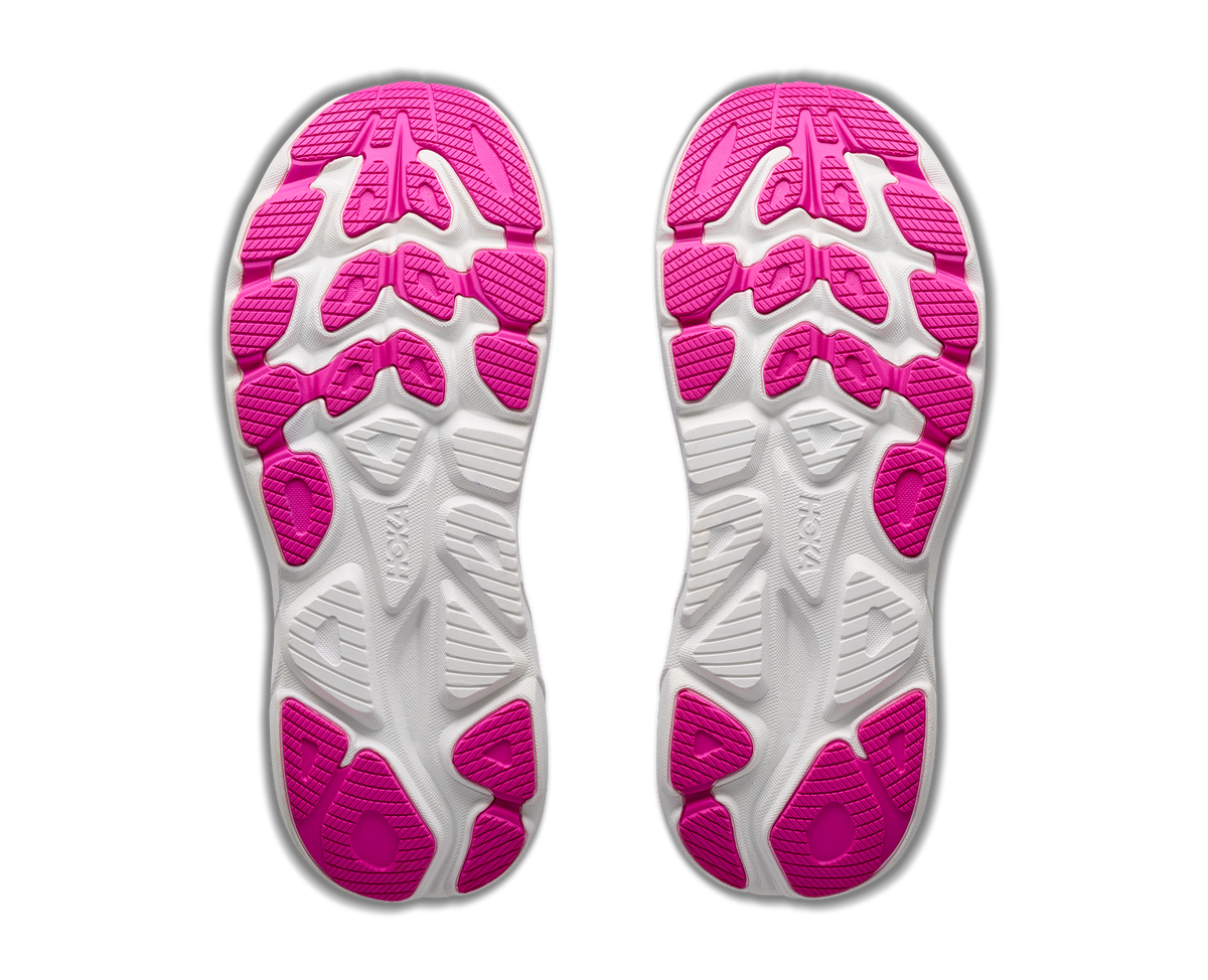 Clifton 11 - Women's