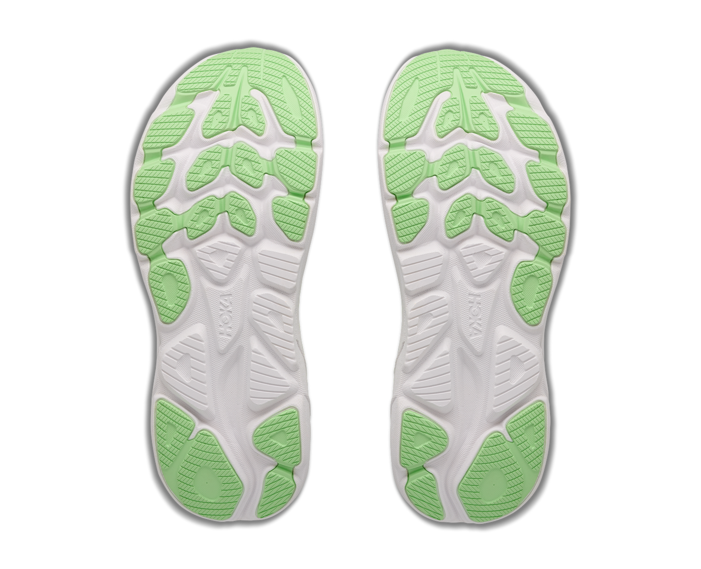 Clifton 11 - Women's